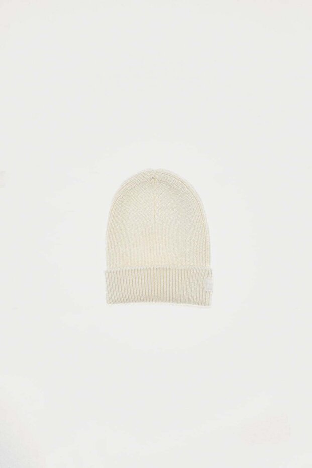 Children's Unisex Beret