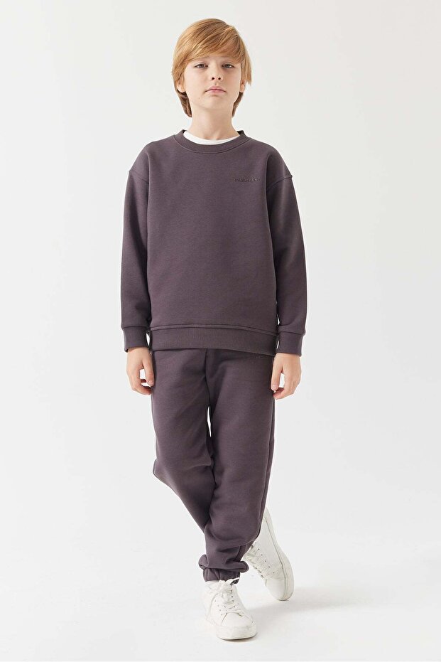 Boys sweatpants