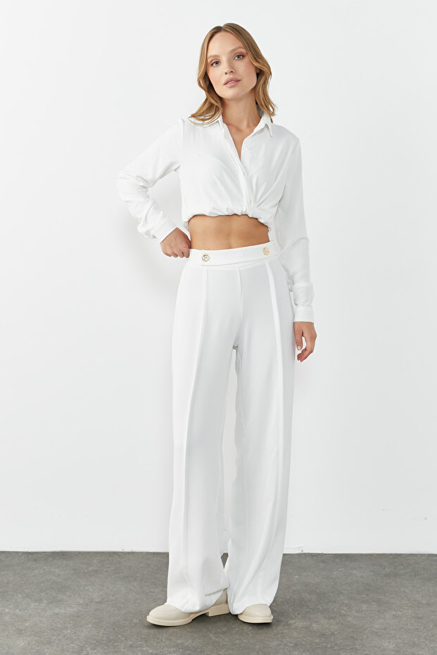 Pants Pt9090