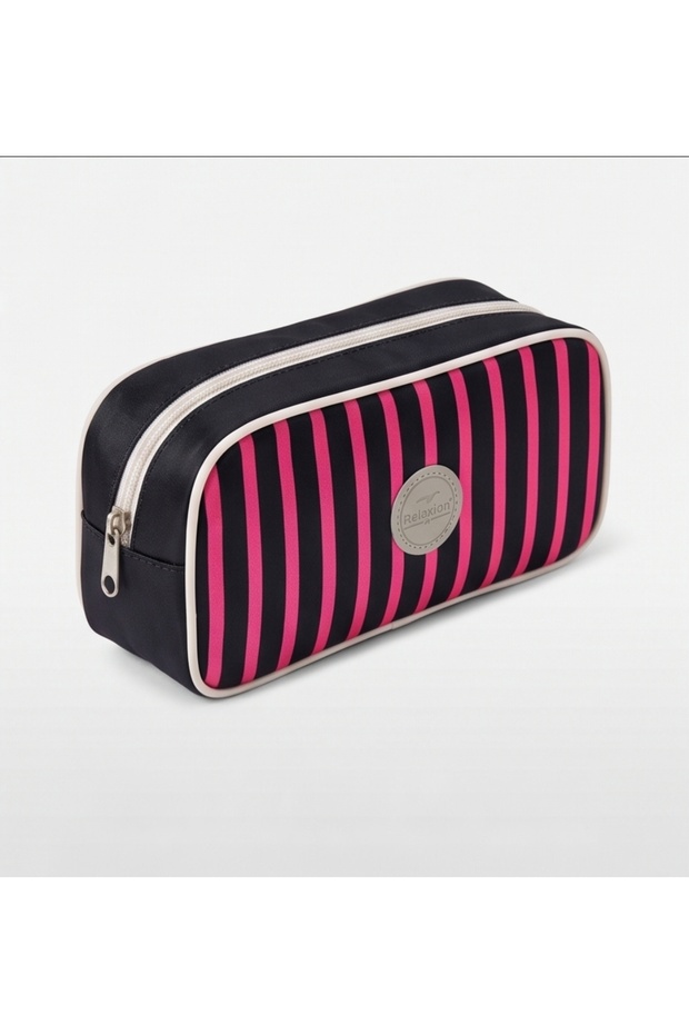 RELAXION BRAND PENCIL CASE-PEN Holder