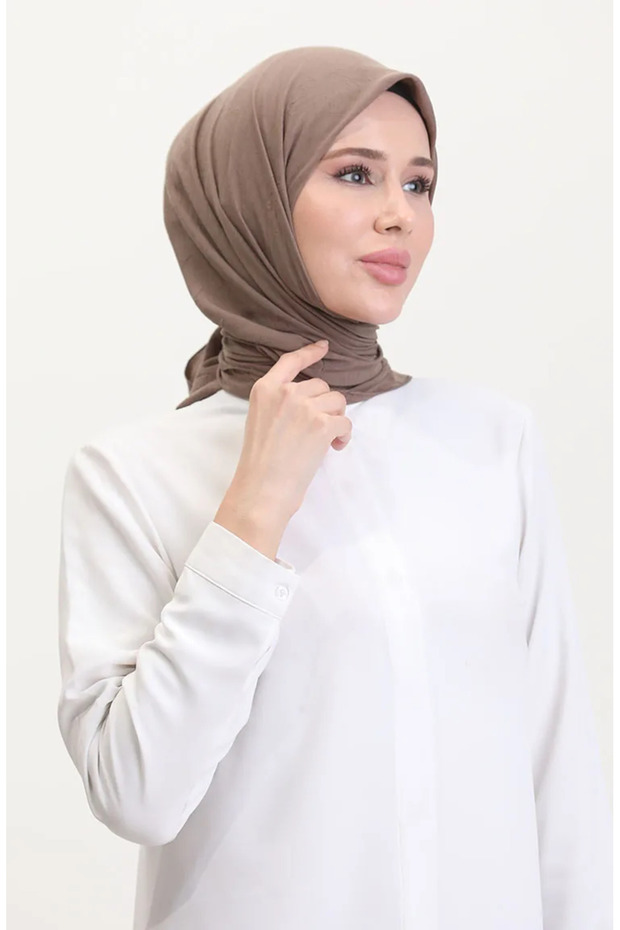 Bamboo Scarf 70248-14 Mink