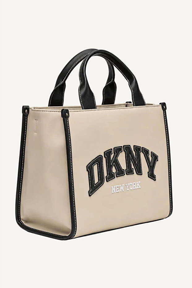 HADLEE MEDIUM TOTE