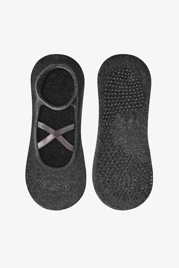 Active Towel Babet Socks
