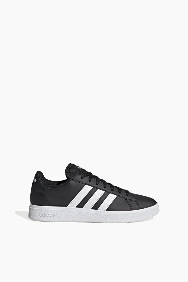 Grand Court Base 2.0 Men's Shoes Gw9251