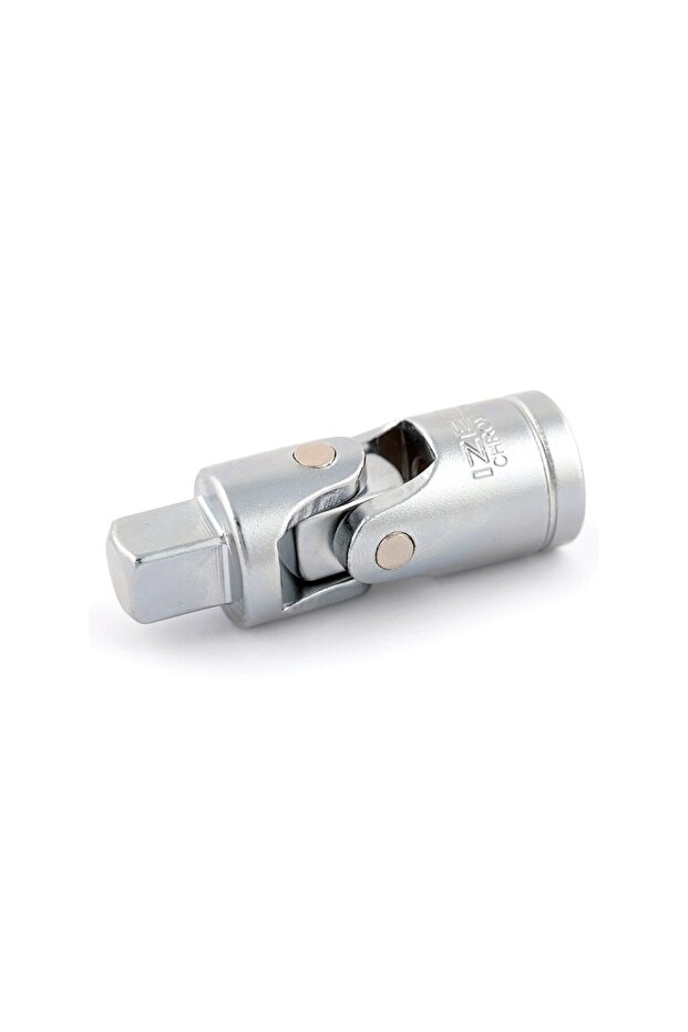 Mafsal 70 mm 1/2"