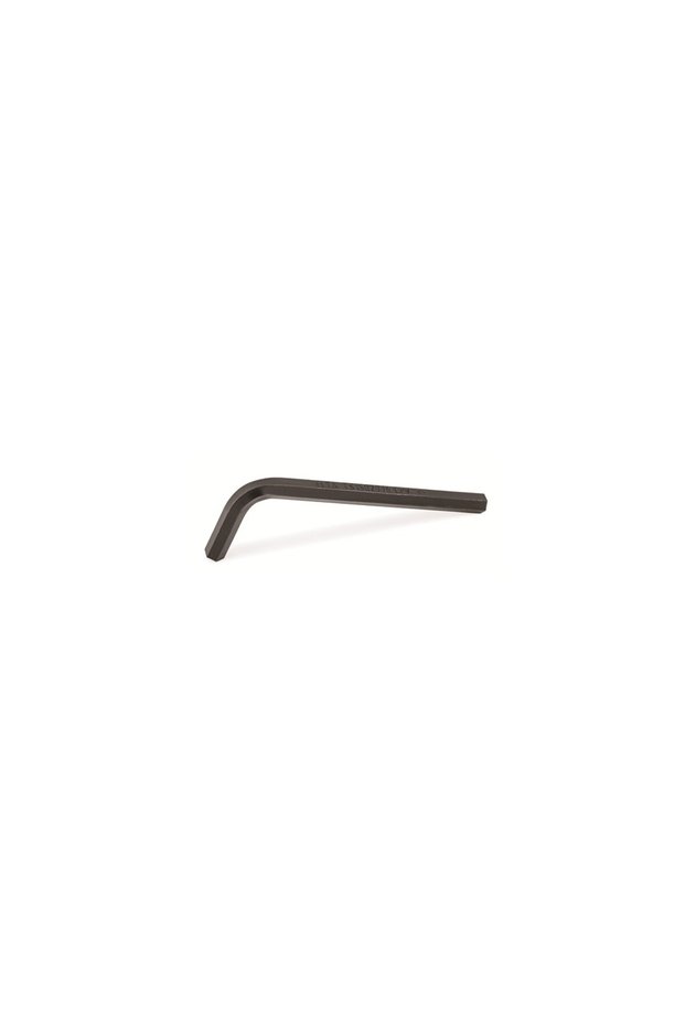 Elta allen key 12 mm