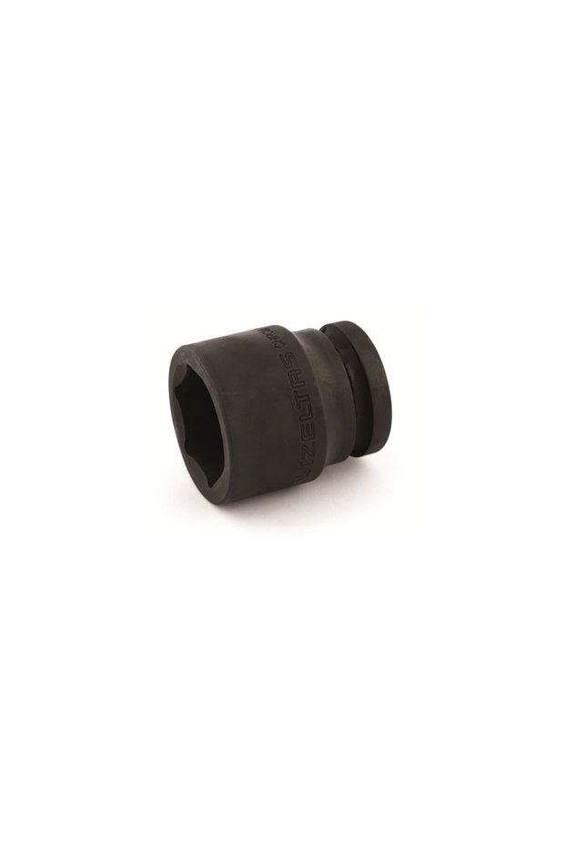 Cooling Coil Six Corner 17 mm 3/4"
