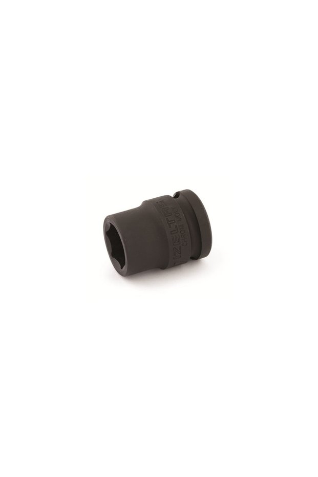Cooling Air Socket Wrench 32 mm 1/2" (10 Pieces)