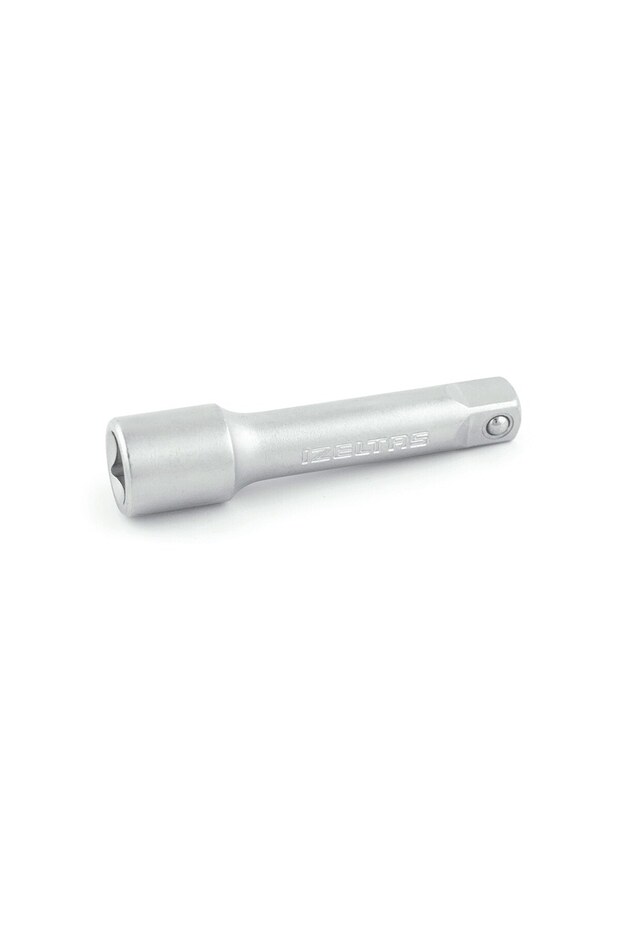 Long Middle Sleeve 150 mm 3/8"