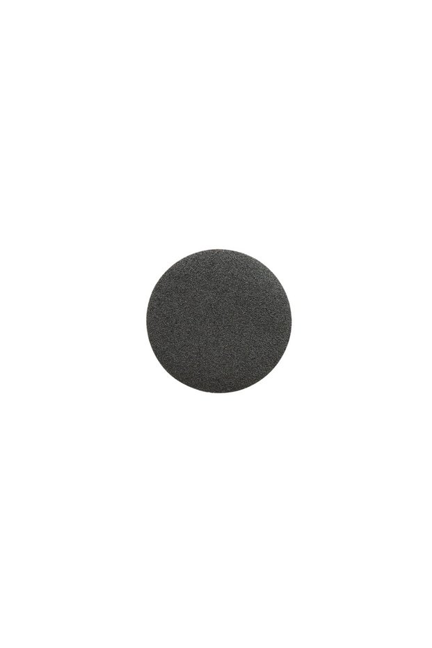 Cirtli Zimpara 115/180 Kum Sc (100 Pieces)