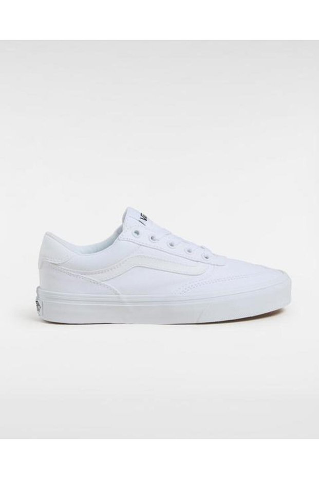 BROOKLYN LS KADIN MODA AYAKKABI