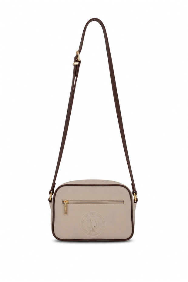 Tas-Coffee Women's Messenger Bag Us26675