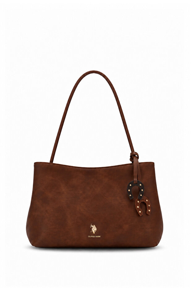 Taba Women's Shoulder Bag Us26624