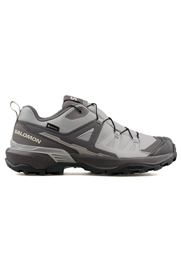 Water and cold resistant gore-tex (waterproof) winter boot outdoor shoe x ultra 360