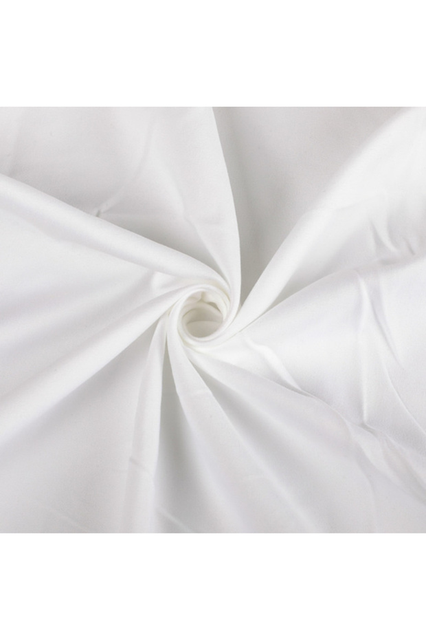 200x300cm WHITE 2*3M Backdrop Background for Photography Photo Booth Backdrop for Photoshoot Backgro