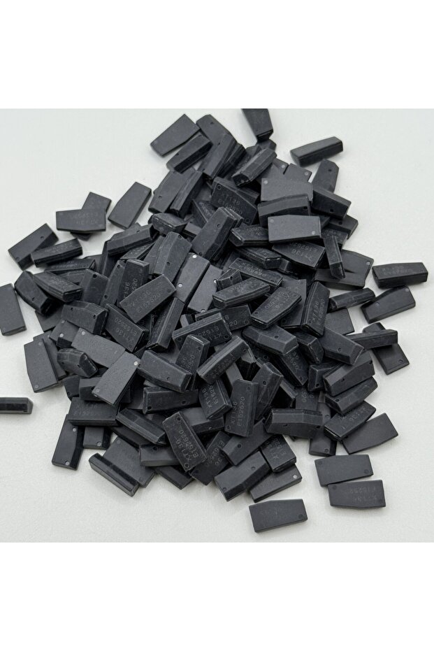 10pcs XT136 10pcs Xhorse VVDI Single-mode 4D 46 Chip XT136 XT14D Fully Replaces Original and Afterma