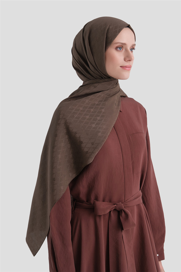 Elegance P3001 Shawl 78