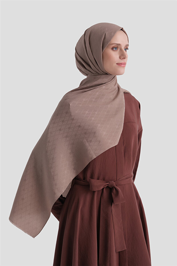 Elegance P3001 Shawl 07