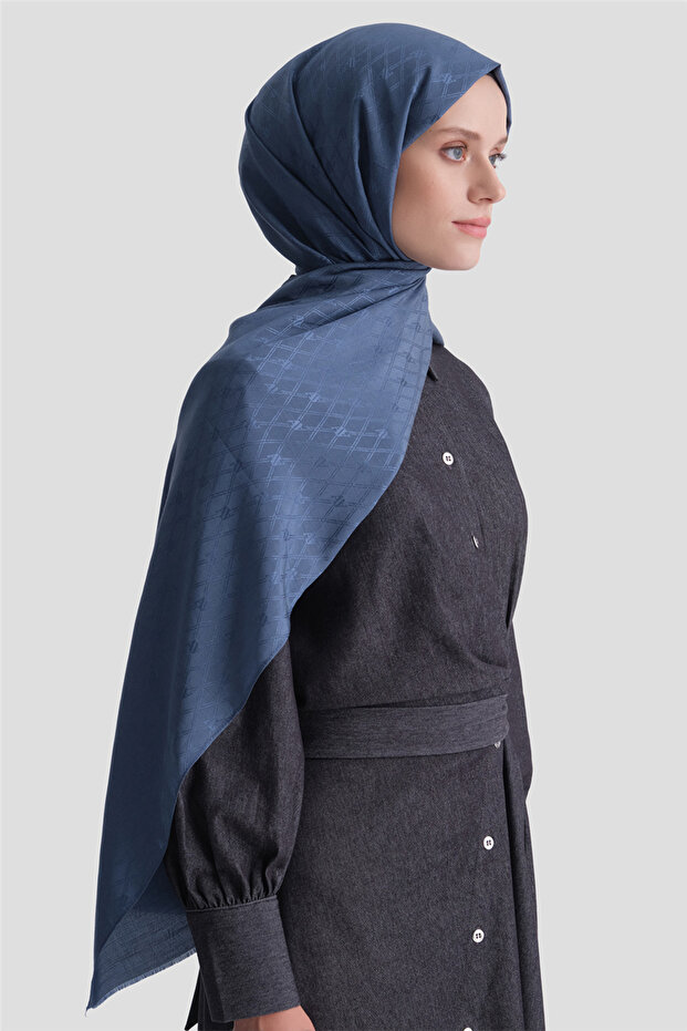 Elegance P3001 Shawl 26