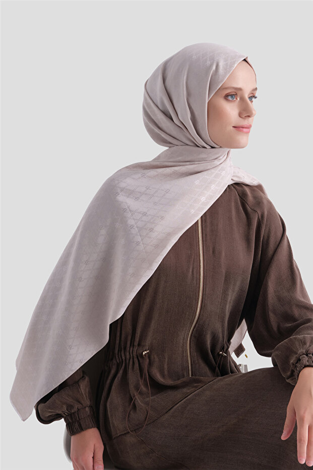 Elegance P3001 Shawl 04