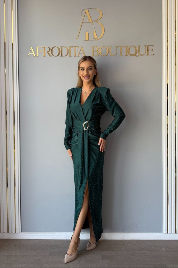 Rochie Sandre