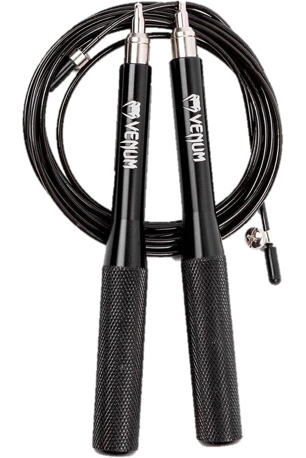 Thunder Evo Jump Rope