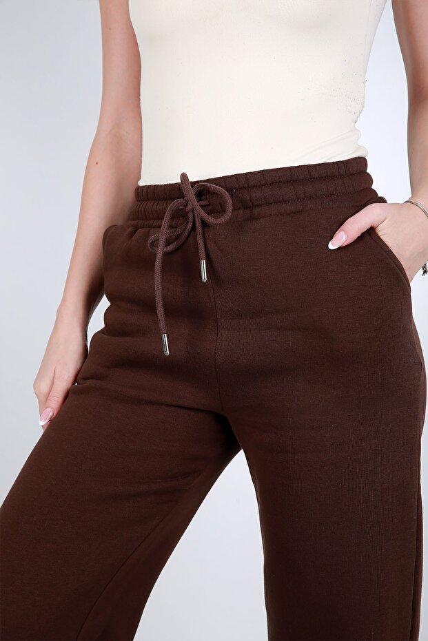 Mns -Three Thread Pants- 1614