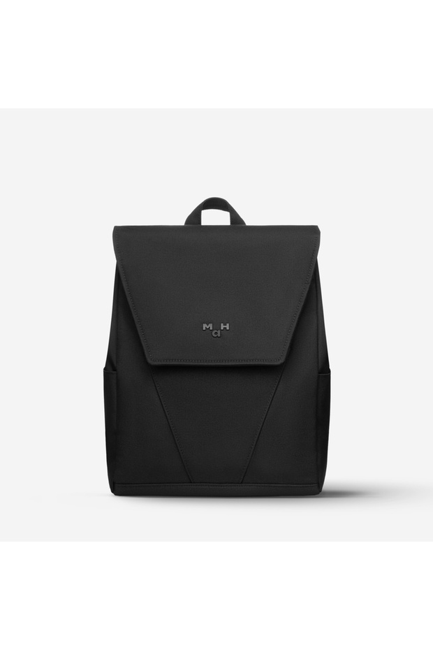 Young Backpack-Small