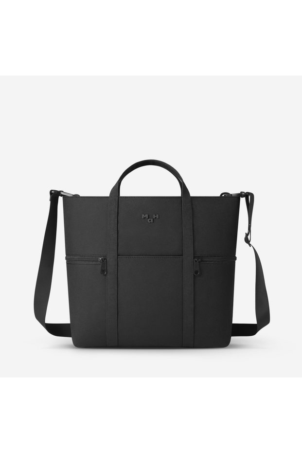 Siro Tote