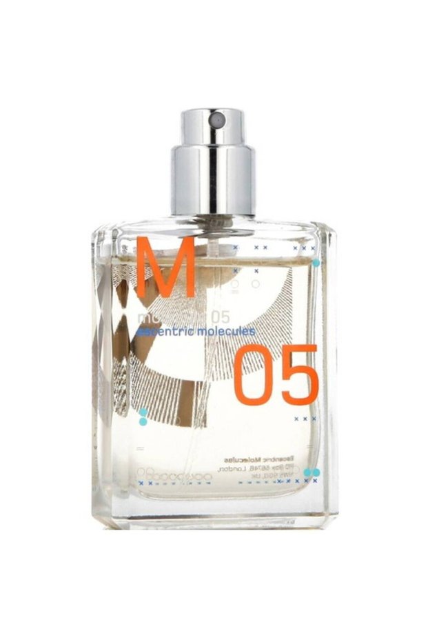 Molecule 05 EDT U 30 ml