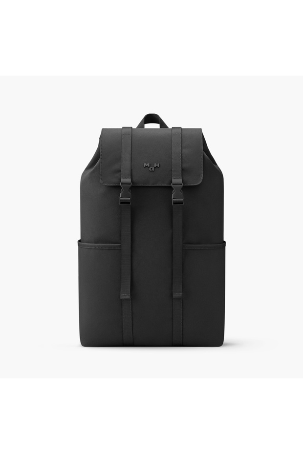 Siro Cinch Pack
