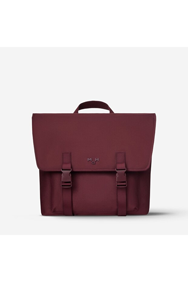 Oli Backpack-Standard