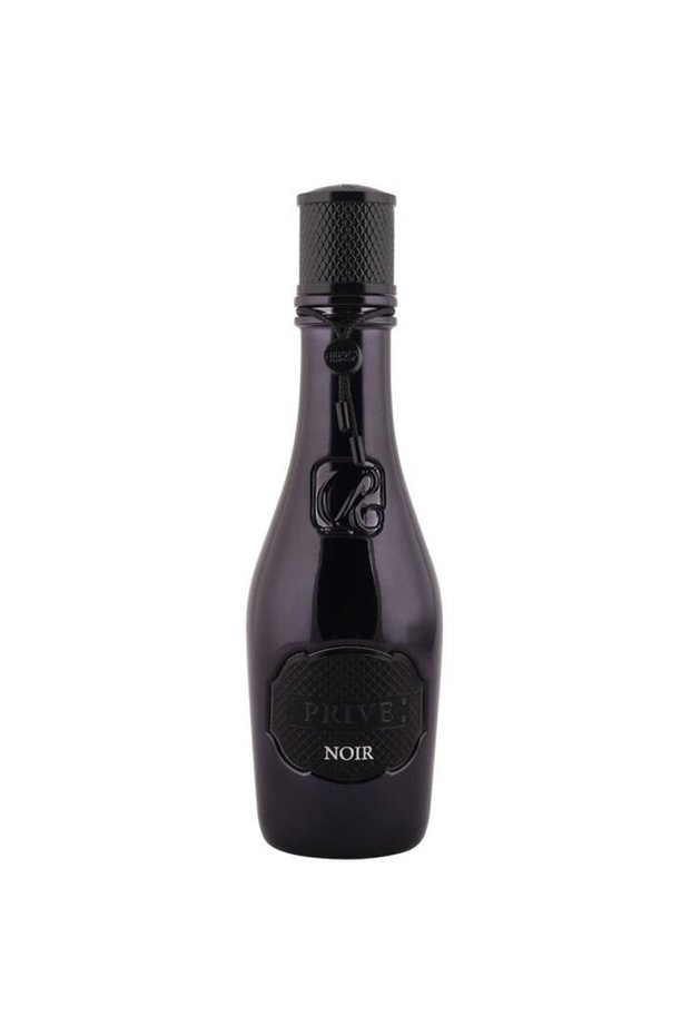 Prive Noir EDP M 100 ml
