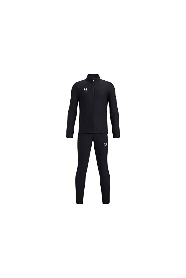 Challenger Boys' Tracksuit Set 1379708-001
