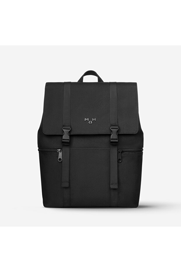 Siro Backpack-15.6 inch
