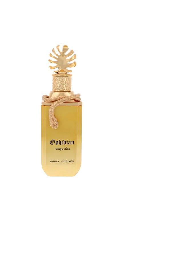 Ophidian Mango Bliss Edp 100ml