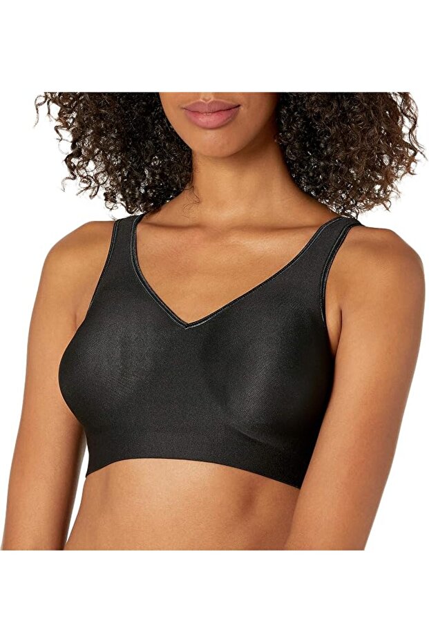 Women's Comfort Evolution Bra (pack of 1)