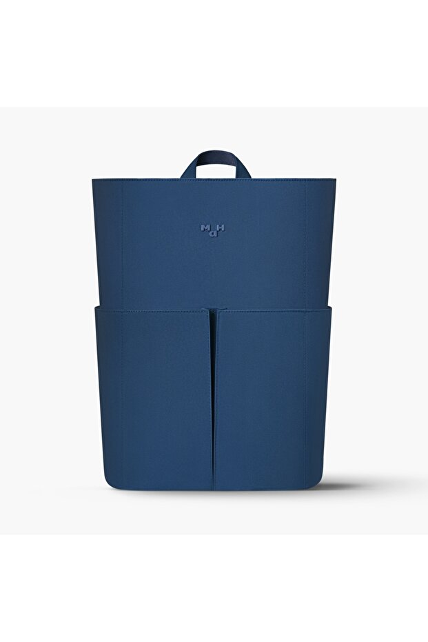 Line Backpack
