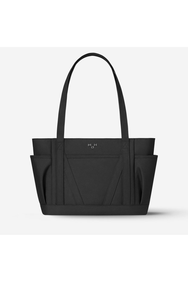 Young Tour Tote