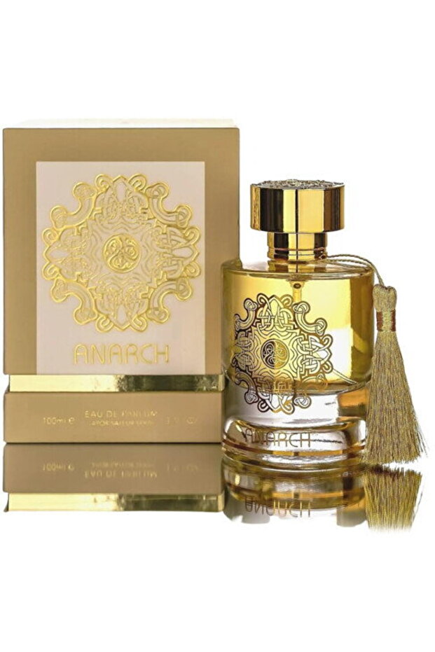 Anarch EDP U 100 ml