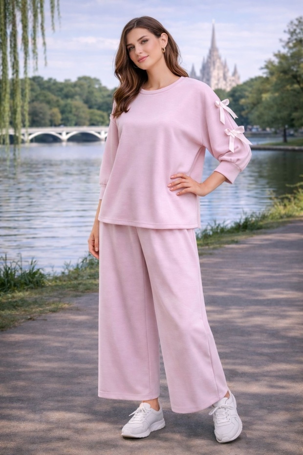 COMPLEU COD 11155