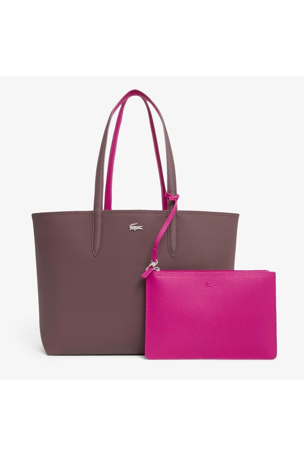 Women's Bag (Nf2142Aa.T85)