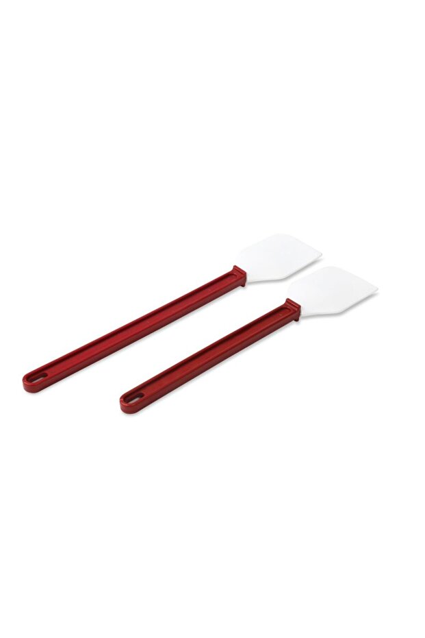 Silicone Spatula 38.5 cm Bo3137