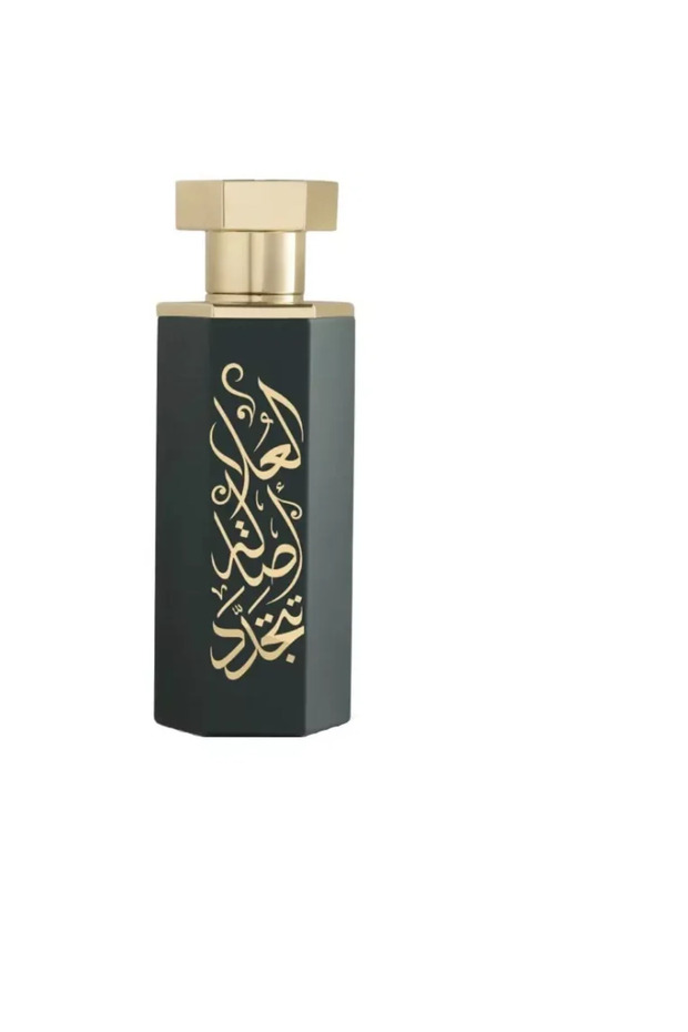 Alula Edp 100ml