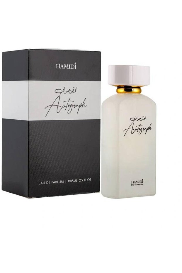 Autograph EDP M 100 ml