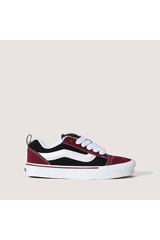 Knu Skool Çocuk Sneaker