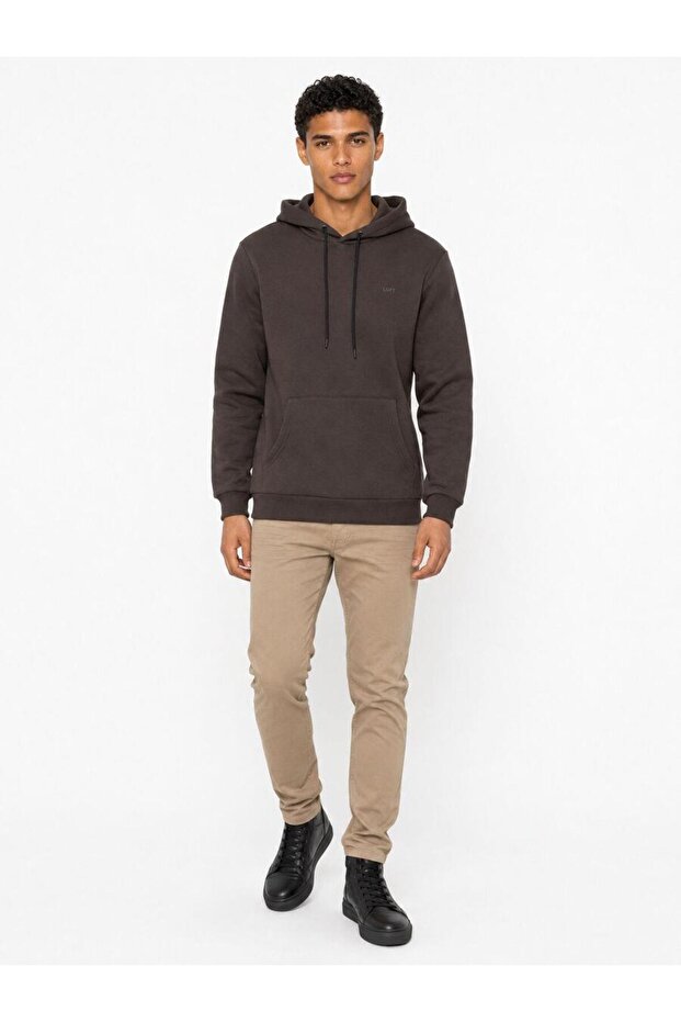 Men's Sweatshirt Lf2044039