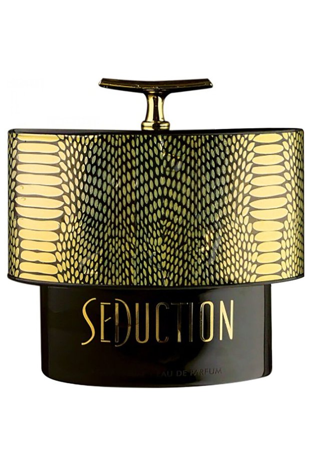 Seduction EDP 100 ml