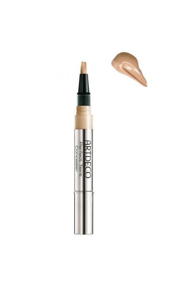 Perfect Teint Corector 09 Ivory 2 ml