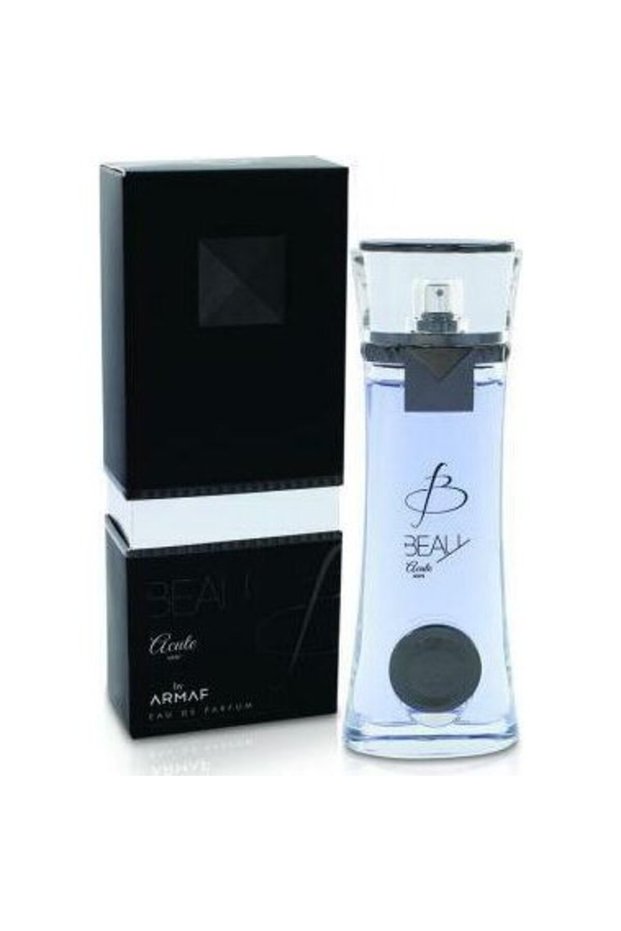 Beau Acute EDP 100 ml